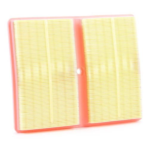 RIDEX 8A0794 Motor Luftfilter Filtereinsatz für VW Golf 5II Schrägheck T-Roc Bild RIDEX 8A0794 Motor Luftfilter Filtereinsatz für VW Golf 5II Schrägheck T-Roc