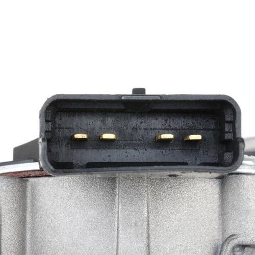 RIDEX 295W0279 Wischermotor Scheibenwischermotor Vorne 12V 4-Polig für RENAULT Bild RIDEX 295W0279 Wischermotor Scheibenwischermotor Vorne 12V 4-Polig für RENAULT