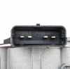 RIDEX 295W0279 Wischermotor Scheibenwischermotor Vorne 12V 4-Polig für RENAULT Bild RIDEX 295W0279 Wischermotor Scheibenwischermotor Vorne 12V 4-Polig für RENAULT