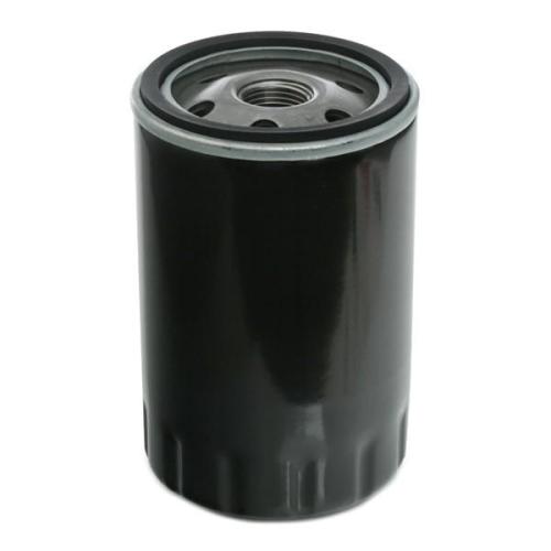 RIDEX Ölfilter Motorölfilter Anschraubfilter 7O0084 für FORD Focus II Schrägheck Bild RIDEX Ölfilter Motorölfilter Anschraubfilter 7O0084 für FORD Focus II Schrägheck