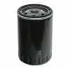 RIDEX Ölfilter Motorölfilter Anschraubfilter 7O0084 für FORD Focus II Schrägheck Bild RIDEX Ölfilter Motorölfilter Anschraubfilter 7O0084 für FORD Focus II Schrägheck