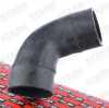 STARK SKCHI-2030135 Ladeluftschlauch f&uuml;r VW Golf 5I (5K1) 5N0145838