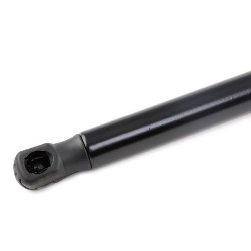 RIDEX 219G0269 Heckklappendämpfer Fahrzeugheckklappe beidseitig Länge:544mm 495N Bild RIDEX 219G0269 Heckklappendämpfer Fahrzeugheckklappe beidseitig Länge:544mm 495N