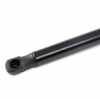 RIDEX 219G0269 Heckklappendämpfer Fahrzeugheckklappe beidseitig Länge:544mm 495N Bild RIDEX 219G0269 Heckklappendämpfer Fahrzeugheckklappe beidseitig Länge:544mm 495N