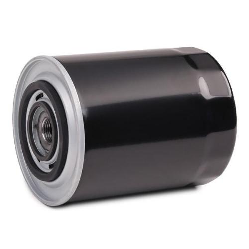 RIDEX Ölfilter Auto Motorölfilter Anschraubfilter 7O0041 für RENAULT für FIAT Bild RIDEX Ölfilter Auto Motorölfilter Anschraubfilter 7O0041 für RENAULT für FIAT