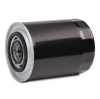 RIDEX Ölfilter Auto Motorölfilter Anschraubfilter 7O0041 für RENAULT für FIAT Bild RIDEX Ölfilter Auto Motorölfilter Anschraubfilter 7O0041 für RENAULT für FIAT