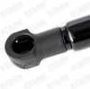 STARK SKGS-0220530 Heckklappendämpfer Länge:530mm 110N Hub: 213mm für RENAULT Bild STARK SKGS-0220530 Heckklappendämpfer Länge:530mm 110N Hub: 213mm für RENAULT