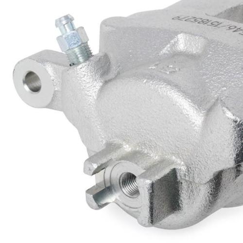RIDEX 78B1102 Bremssattel Bremszange Vorne links für SUZUKI IGNIS II für 17mm Bild RIDEX 78B1102 Bremssattel Bremszange Vorne links für SUZUKI IGNIS II für 17mm