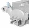 RIDEX 78B1102 Bremssattel Bremszange Vorne links für SUZUKI IGNIS II für 17mm Bild RIDEX 78B1102 Bremssattel Bremszange Vorne links für SUZUKI IGNIS II für 17mm