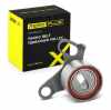 RIDEX PLUS Spannrolle Zahnriemen f&uuml;r TOYOTA LAND CRUISER 150 (KDJ15, GRJ15)