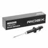 RIDEX 854S0511 1x Stoßdämpfer Gasdruck Vorne rechts für HONDA ACCORD IV (CB) Bild RIDEX 854S0511 1x Stoßdämpfer Gasdruck Vorne rechts für HONDA ACCORD IV (CB)