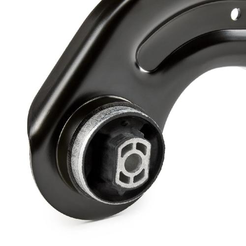 RIDEX 273C2284 Lenker Radaufhängung Längslenker Rear rechts für VW 5QM505224 Bild RIDEX 273C2284 Lenker Radaufhängung Längslenker Rear rechts für VW 5QM505224