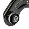 RIDEX 273C2284 Lenker Radaufhängung Längslenker Rear rechts für VW 5QM505224 Bild RIDEX 273C2284 Lenker Radaufhängung Längslenker Rear rechts für VW 5QM505224