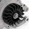 STARK SKWP-0520570 Kühlmittelpumpe Motorkühlung Wasserpumpe mechanisch für OPEL Bild STARK SKWP-0520570 Kühlmittelpumpe Motorkühlung Wasserpumpe mechanisch für OPEL