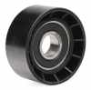 RIDEX Umlenk- / Führungsrolle Keilrippenriemen für FORD S-MAX (WA6) Bild RIDEX Umlenk- / Führungsrolle Keilrippenriemen für FORD S-MAX (WA6)