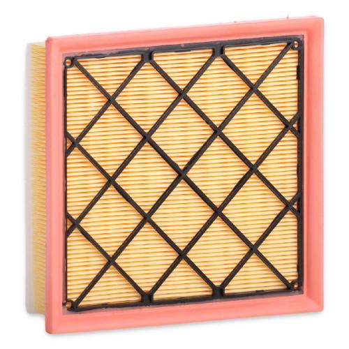 RIDEX 8A0515 Motor Luftfilter Umluftfilter mit integriertem Gitter mit Vorfilter Bild RIDEX 8A0515 Motor Luftfilter Umluftfilter mit integriertem Gitter mit Vorfilter