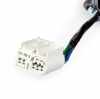 RIDEX 50O1137 Außenspiegel Seitenspiegel Links Elektrisch Beheizbar für SUZUKI Bild RIDEX 50O1137 Außenspiegel Seitenspiegel Links Elektrisch Beheizbar für SUZUKI