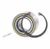 RIDEX 654W0077 Radlagersatz pro 1 Rad Vorne beidseitig für TOYOTA AVENSIS Kombi Bild RIDEX 654W0077 Radlagersatz pro 1 Rad Vorne beidseitig für TOYOTA AVENSIS Kombi