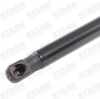 STARK SKGS-0220286 Heckklappendämpfer Fahrzeugheckklappe beidseitig Länge:544mm Bild STARK SKGS-0220286 Heckklappendämpfer Fahrzeugheckklappe beidseitig Länge:544mm