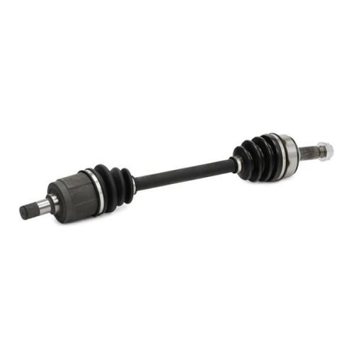 RIDEX Antriebswelle Achswelle Vorne links rechts für HONDA Accord VII Limousine Bild RIDEX Antriebswelle Achswelle Vorne links rechts für HONDA Accord VII Limousine