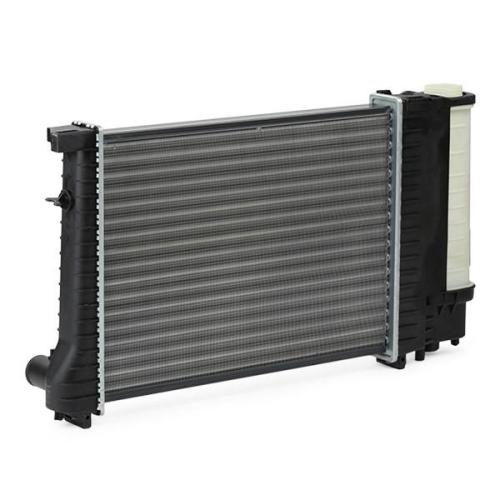 RIDEX 470R0148 Motorkühler / Wasserkühler für BMW 3 Limousine (E36) 17111712990 Bild RIDEX 470R0148 Motorkühler / Wasserkühler für BMW 3 Limousine (E36) 17111712990