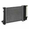 RIDEX 470R0148 Motorkühler / Wasserkühler für BMW 3 Limousine (E36) 17111712990 Bild RIDEX 470R0148 Motorkühler / Wasserkühler für BMW 3 Limousine (E36) 17111712990