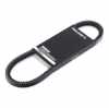 RIDEX 10C0026 Keilriemen 655mm für HYUNDAI GETZ (TB) für KIA RIO II (JB) Bild RIDEX 10C0026 Keilriemen 655mm für HYUNDAI GETZ (TB) für KIA RIO II (JB)