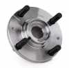 RIDEX Radnabe Vorne beidseitig für HYUNDAI i10 (PA) Bild RIDEX Radnabe Vorne beidseitig für HYUNDAI i10 (PA)