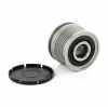 RIDEX Generatorfreilauf Riemenscheibe Lichtmaschine Ø49,40mm 95860312101 für VW Bild RIDEX Generatorfreilauf Riemenscheibe Lichtmaschine Ø49,40mm 95860312101 für VW