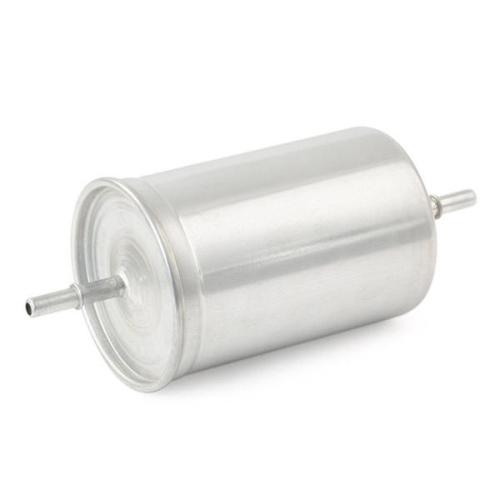 RIDEX 9F0159 Kraftstofffilter Petrol Filter Line Filter für VOLVO V70 II (285) Bild RIDEX 9F0159 Kraftstofffilter Petrol Filter Line Filter für VOLVO V70 II (285)