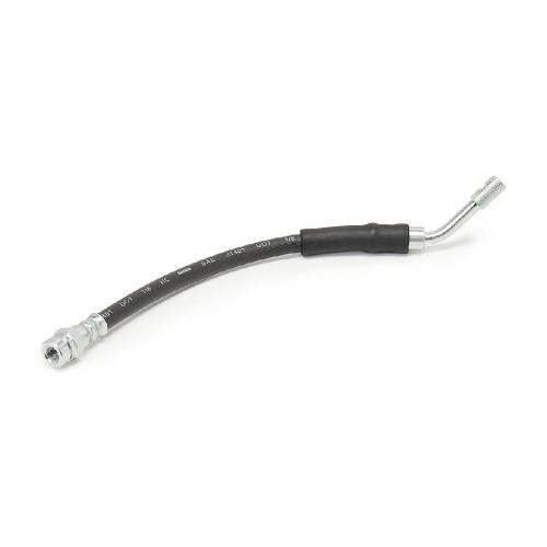 RIDEX Bremsschlauch 83B1324 HINTEN BREMSSCHLÄUCHE Länge: 295mm für VW T-Roc Bild RIDEX Bremsschlauch 83B1324 HINTEN BREMSSCHLÄUCHE Länge: 295mm für VW T-Roc
