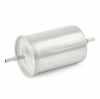 RIDEX 9F0159 Kraftstofffilter Petrol Filter Line Filter für VOLVO V70 II (285) Bild RIDEX 9F0159 Kraftstofffilter Petrol Filter Line Filter für VOLVO V70 II (285)