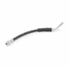 RIDEX Bremsschlauch 83B1324 HINTEN BREMSSCHLÄUCHE Länge: 295mm für VW T-Roc Bild RIDEX Bremsschlauch 83B1324 HINTEN BREMSSCHLÄUCHE Länge: 295mm für VW T-Roc