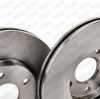 STARK SKBD-0020264 1x Bremsscheibe Vorne Ø278mm Belüftet für FORD 1930982 Bild STARK SKBD-0020264 1x Bremsscheibe Vorne Ø278mm Belüftet für FORD 1930982