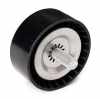 RIDEX 310T0095 Spannrolle Keilrippenriemen passend für MERCEDES-BENZ 6512000270 Bild RIDEX 310T0095 Spannrolle Keilrippenriemen passend für MERCEDES-BENZ 6512000270