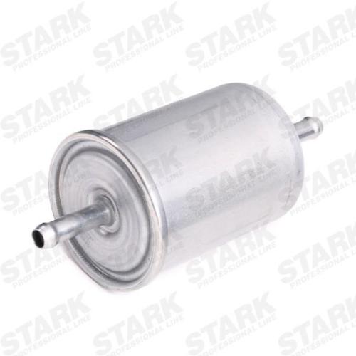 STARK SKFF-0870243 Kraftstofffilter Line Filter für AUDI A4 Avant (8E5, B6) Bild STARK SKFF-0870243 Kraftstofffilter Line Filter für AUDI A4 Avant (8E5, B6)