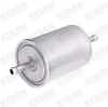 STARK SKFF-0870243 Kraftstofffilter Line Filter für AUDI A4 Avant (8E5, B6) Bild STARK SKFF-0870243 Kraftstofffilter Line Filter für AUDI A4 Avant (8E5, B6)