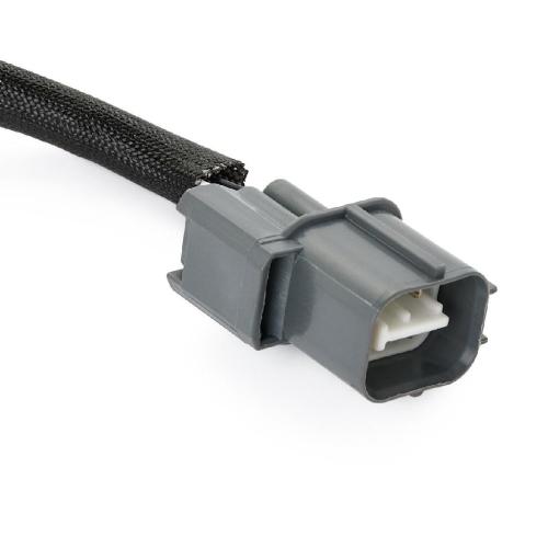 RIDEX 3922L0757 Lambdasonde Oxygen O2 Sensor Beheizt für HONDA 36531P0FA01 Bild RIDEX 3922L0757 Lambdasonde Oxygen O2 Sensor Beheizt für HONDA 36531P0FA01