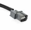 RIDEX 3922L0757 Lambdasonde Oxygen O2 Sensor Beheizt für HONDA 36531P0FA01 Bild RIDEX 3922L0757 Lambdasonde Oxygen O2 Sensor Beheizt für HONDA 36531P0FA01