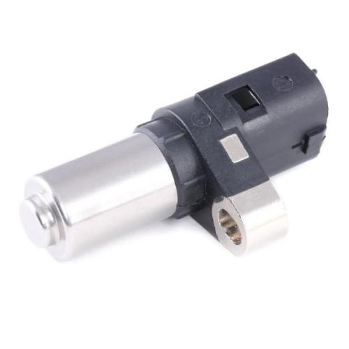 RIDEX ABS-Sensor 412W0049 Vorderachse beidseitig Sensorart: aktiver Sensor Bild RIDEX ABS-Sensor 412W0049 Vorderachse beidseitig Sensorart: aktiver Sensor