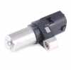RIDEX ABS-Sensor 412W0049 Vorderachse beidseitig Sensorart: aktiver Sensor Bild RIDEX ABS-Sensor 412W0049 Vorderachse beidseitig Sensorart: aktiver Sensor
