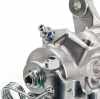 RIDEX 78B0033 Bremssattel Bremszange Hinten rechts für VW Golf 1V Schrägheck Bild RIDEX 78B0033 Bremssattel Bremszange Hinten rechts für VW Golf 1V Schrägheck