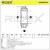 RIDEX 654W0744 Radlagersatz pro 1 Rad Vorne Hinten Kegelrollenlager 0069811605 Bild RIDEX 654W0744 Radlagersatz pro 1 Rad Vorne Hinten Kegelrollenlager 0069811605