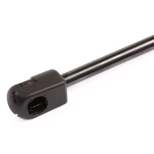 RIDEX 219G0323 Heckklappendämpfer beidseitig Fahrzeugheckklappe Länge:515mm 585N Bild RIDEX 219G0323 Heckklappendämpfer beidseitig Fahrzeugheckklappe Länge:515mm 585N