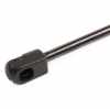 RIDEX 219G0323 Heckklappendämpfer beidseitig Fahrzeugheckklappe Länge:515mm 585N Bild RIDEX 219G0323 Heckklappendämpfer beidseitig Fahrzeugheckklappe Länge:515mm 585N