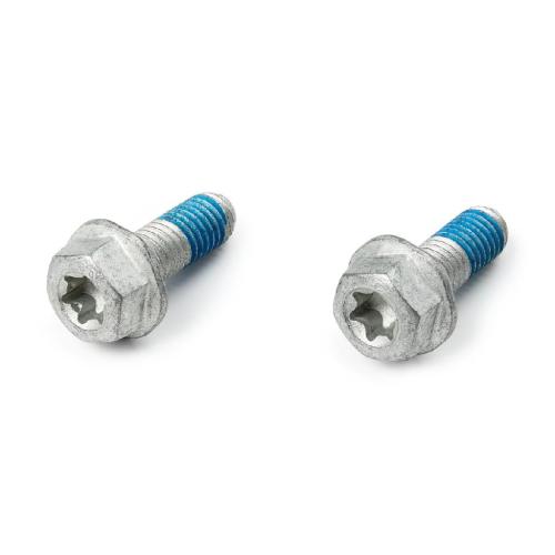 RIDEX PLUS Bremsbelagsatz Bremsbeläge Vorne für RENAULT Megane 1V Grandtour Bild RIDEX PLUS Bremsbelagsatz Bremsbeläge Vorne für RENAULT Megane 1V Grandtour