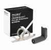 RIDEX Kurbelwellensensor 833C0281 Anzahl der Steckkontakte: 2 Induktivsensor Bild RIDEX Kurbelwellensensor 833C0281 Anzahl der Steckkontakte: 2 Induktivsensor