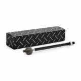 RIDEX 51T0885 Axialgelenk Spurstange Vorne passend für MERCEDES-BENZ A9074606300