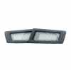 2x EINPARTS EP147 Kennzeichenbeleuchtung für MAZDA 3 Schrägheck (BM, BN) CX-3 Bild 2x EINPARTS EP147 Kennzeichenbeleuchtung für MAZDA 3 Schrägheck (BM, BN) CX-3