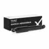 RIDEX 854S0028 2x Stoßdämpfer Gasdruck Hinten für FIAT MULTIPLA (186) 46414587 Bild RIDEX 854S0028 2x Stoßdämpfer Gasdruck Hinten für FIAT MULTIPLA (186) 46414587